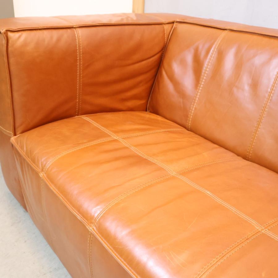 journal standard Furniture（ジャーナル スタンダード ファニチャー