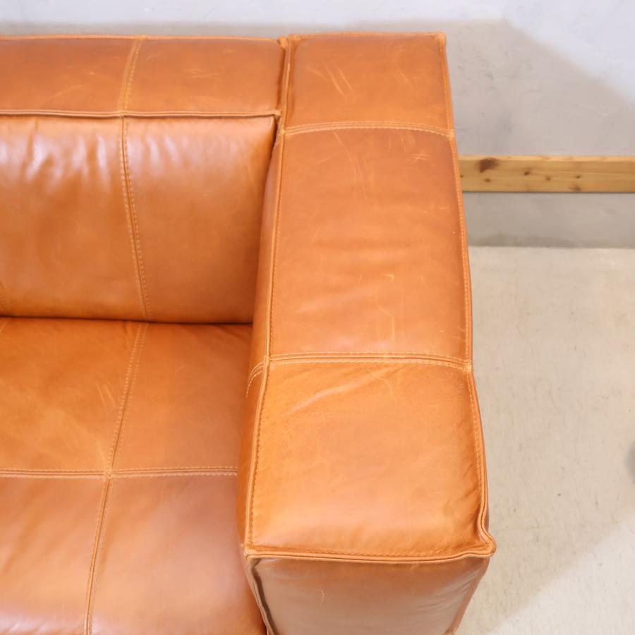 journal standard Furniture（ジャーナル スタンダード ファニチャー
