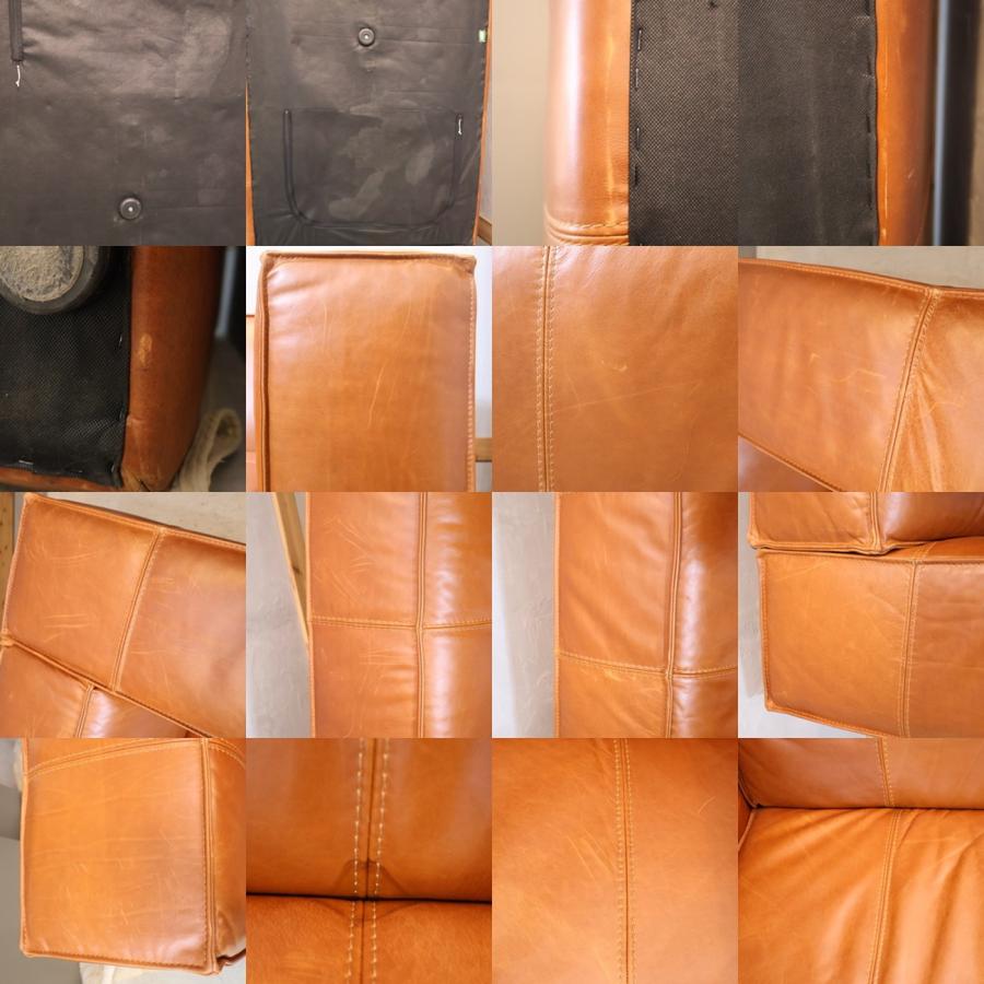 journal standard Furniture（ジャーナル スタンダード ファニチャー