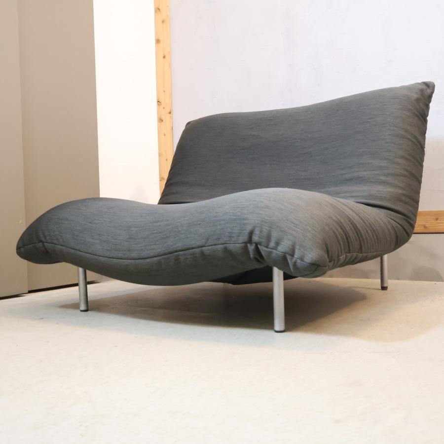 ligne roset（リーン・ロゼ） CALIN カラン 1人掛けソファ 1P 