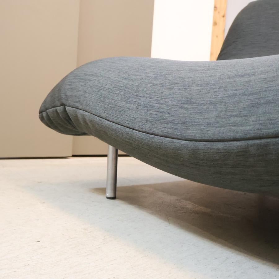 ligne roset（リーン・ロゼ） CALIN カラン 1人掛けソファ 1P