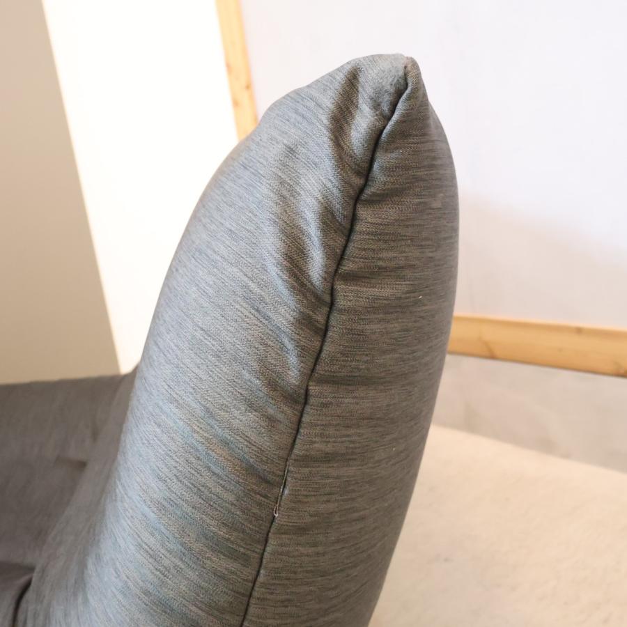 ligne roset（リーン・ロゼ） CALIN カラン 1人掛けソファ 1P