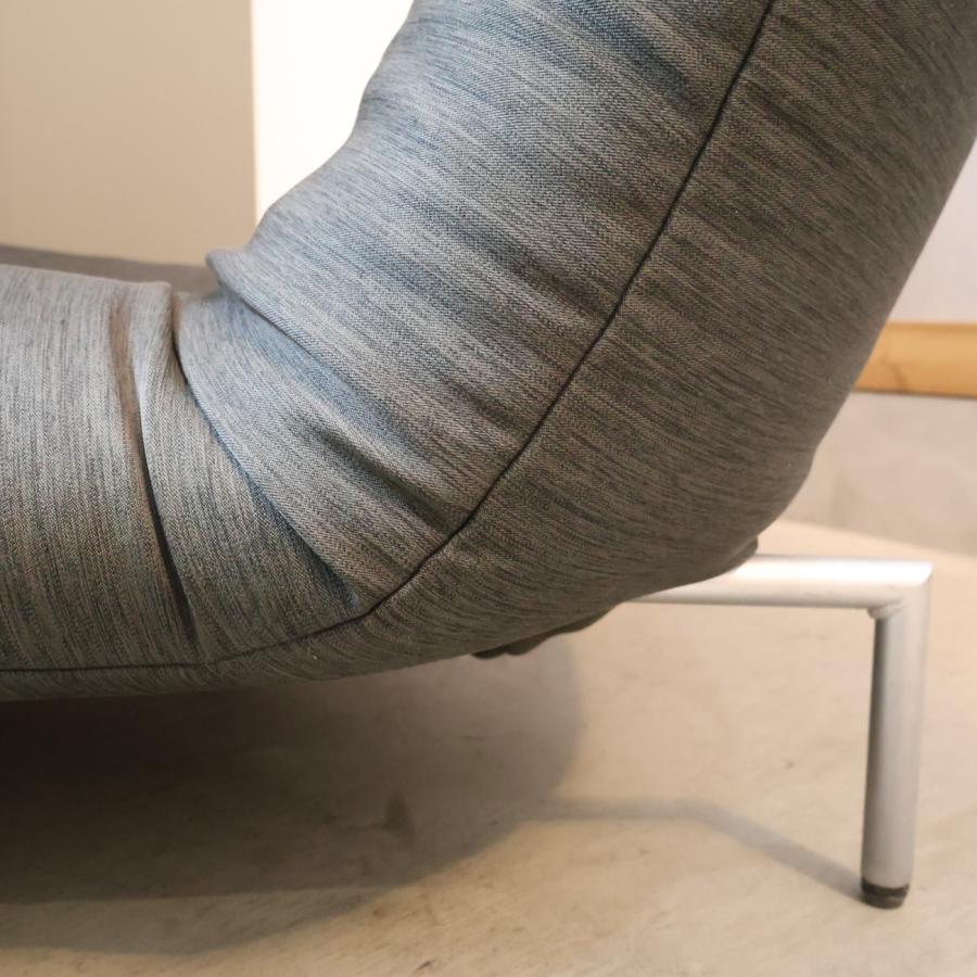 ligne roset（リーン・ロゼ） CALIN カラン 1人掛けソファ 1P