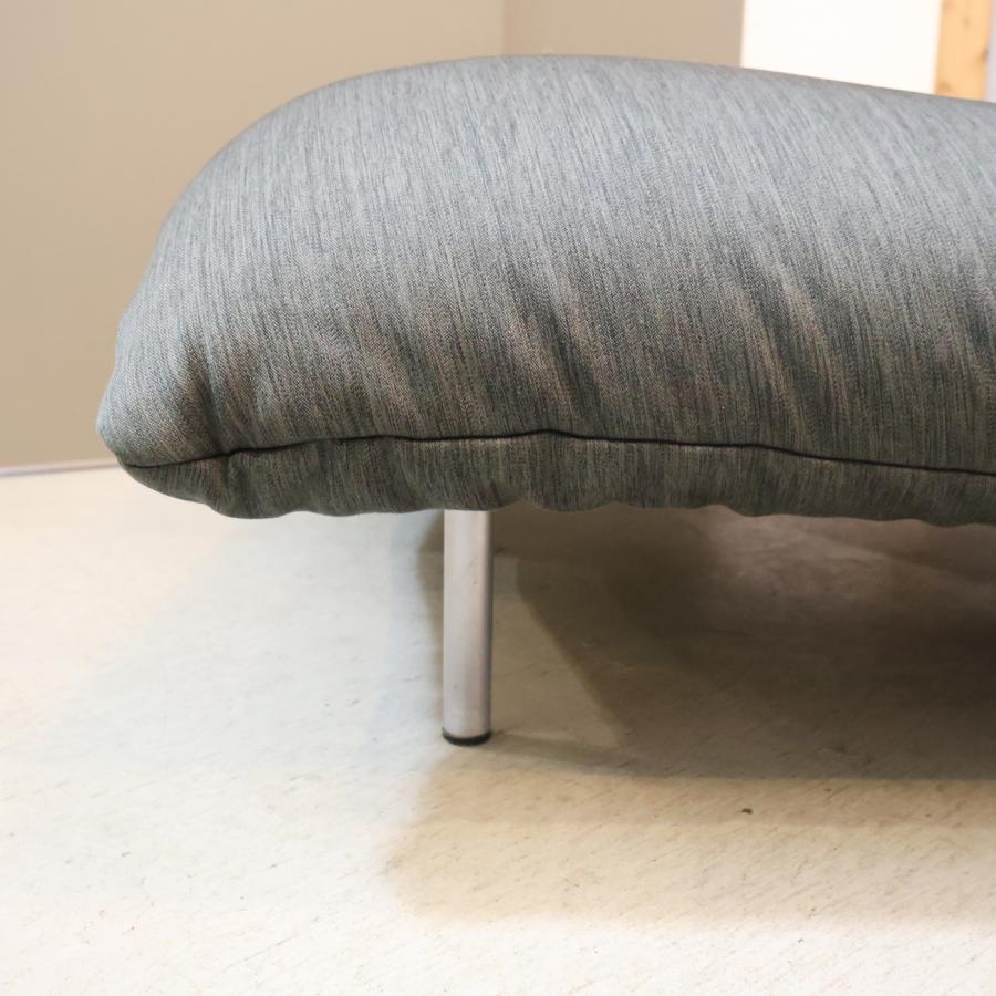 ligne roset（リーン・ロゼ） CALIN カラン 1人掛けソファ 1P