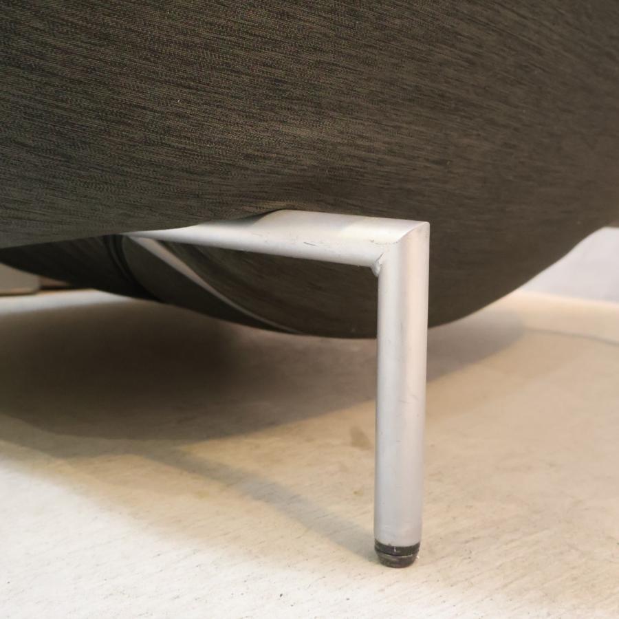 ligne roset（リーン・ロゼ） CALIN カラン 1人掛けソファ 1P