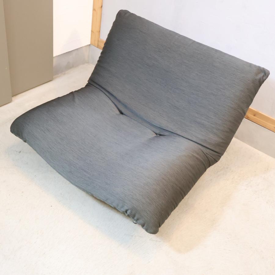 ligne roset（リーン・ロゼ） CALIN カラン 1人掛けソファ 1P 