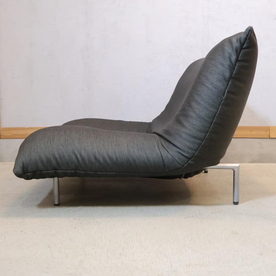 ligne roset（リーン・ロゼ） CALIN カラン 1人掛けソファ 1P
