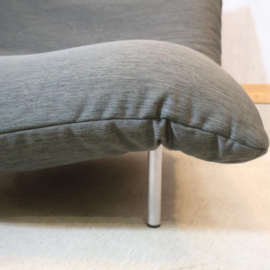 【5月15日までの出品です】リーンロゼ　カラン　1P ソファ ligne roset（リーン・ロゼ） CALIN カラン 1人掛けソファ 1P