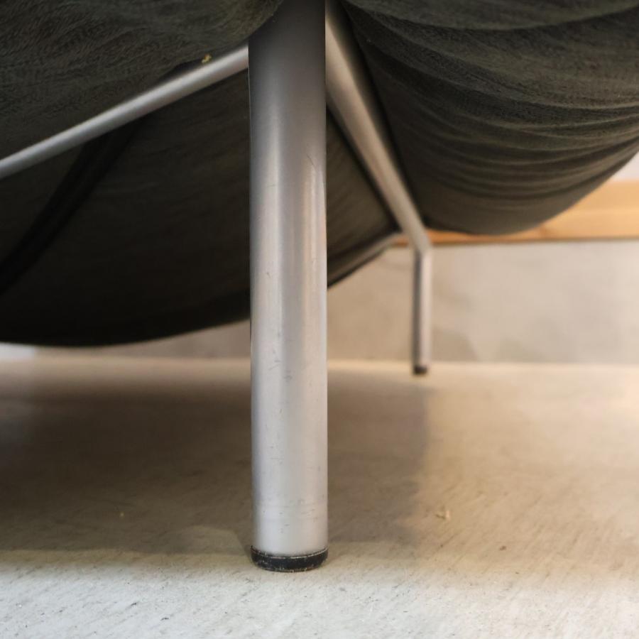 ligne roset（リーン・ロゼ） CALIN カラン 1人掛けソファ 1P 