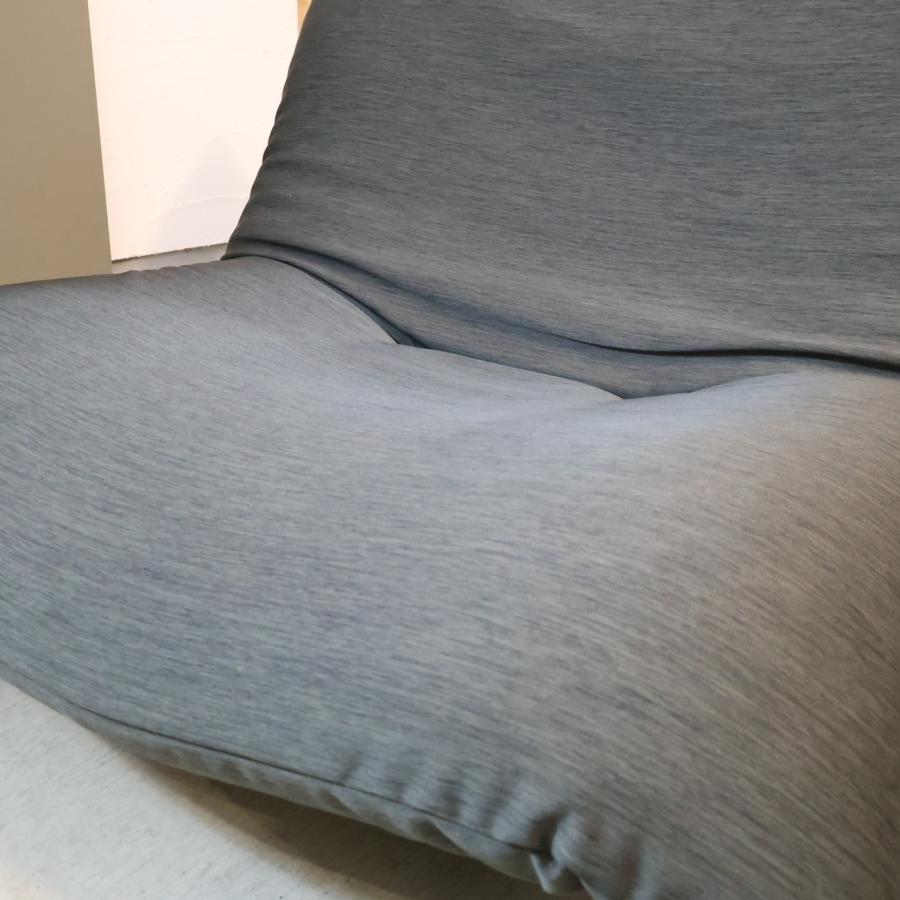 ligne roset（リーン・ロゼ） CALIN カラン 1人掛けソファ 1P