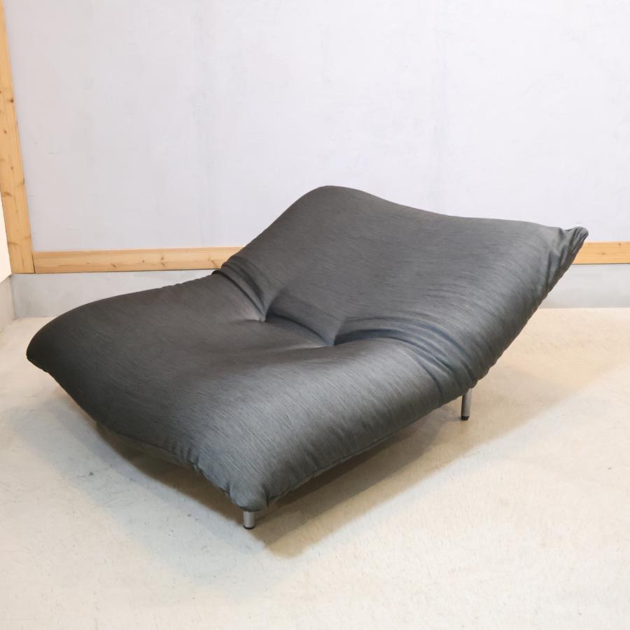 ligne roset（リーン・ロゼ） CALIN カラン 1人掛けソファ 1P 