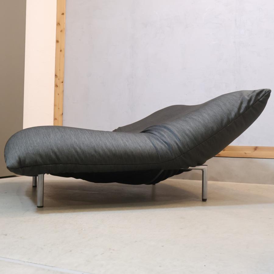 ligne roset（リーン・ロゼ） CALIN カラン 1人掛けソファ 1P