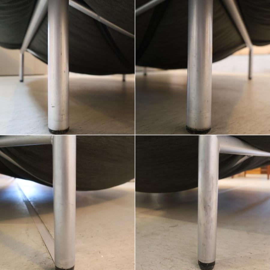 ligne roset（リーン・ロゼ） CALIN カラン 1人掛けソファ 1P