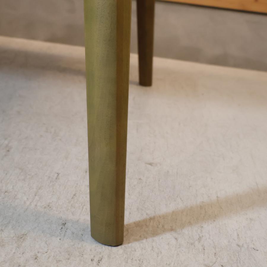 FUJI FURNITURE 冨士ファニチア ウォールナット材 Koti コティ
