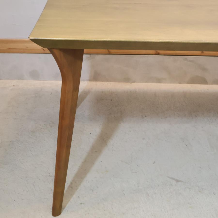 FUJI FURNITURE 冨士ファニチア ウォールナット材 Koti コティ