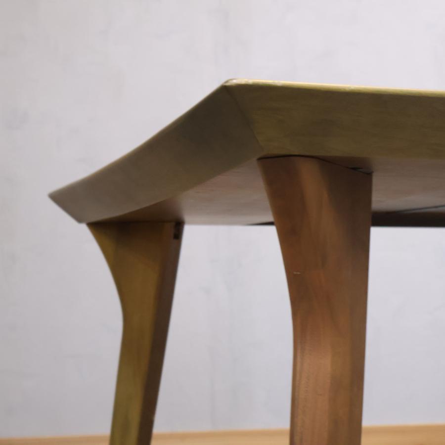 FUJI FURNITURE 冨士ファニチア ウォールナット材 Koti コティ