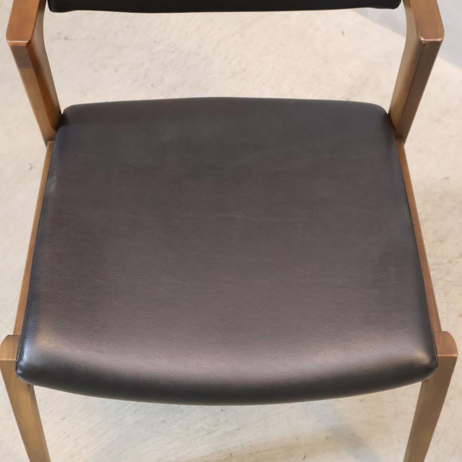 FUJI FURNITURE 冨士ファニチア ウォールナット材 Koti コティ