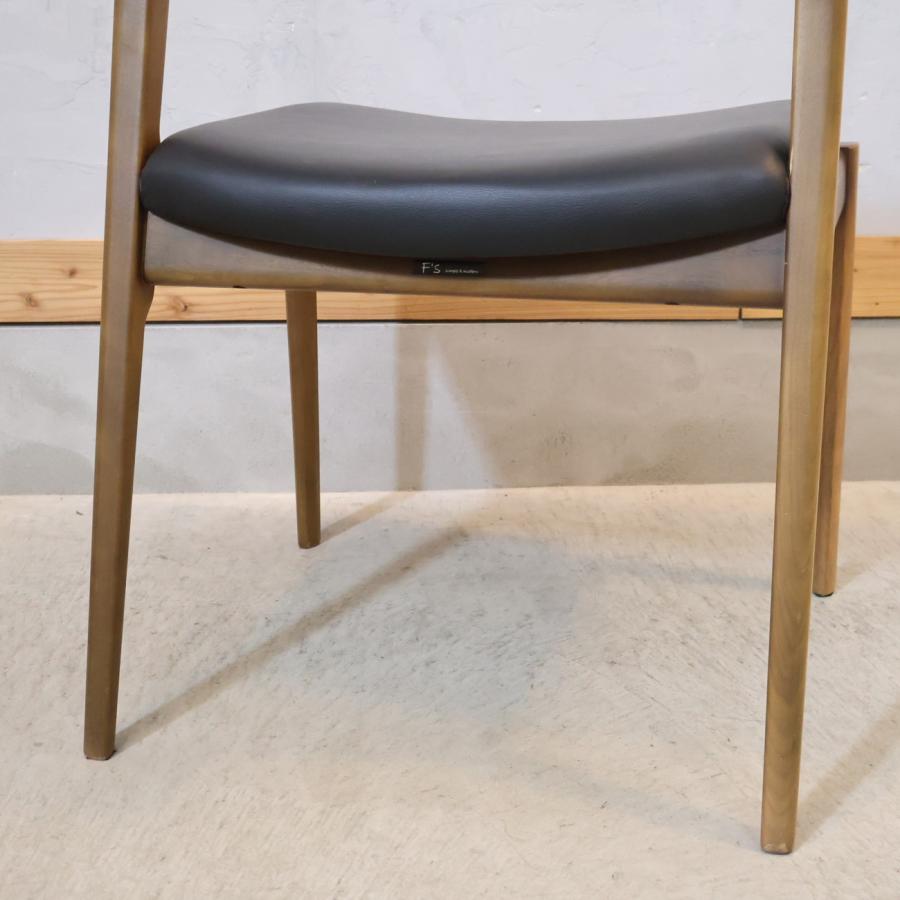 FUJI FURNITURE 冨士ファニチア ウォールナット材 Koti コティ 