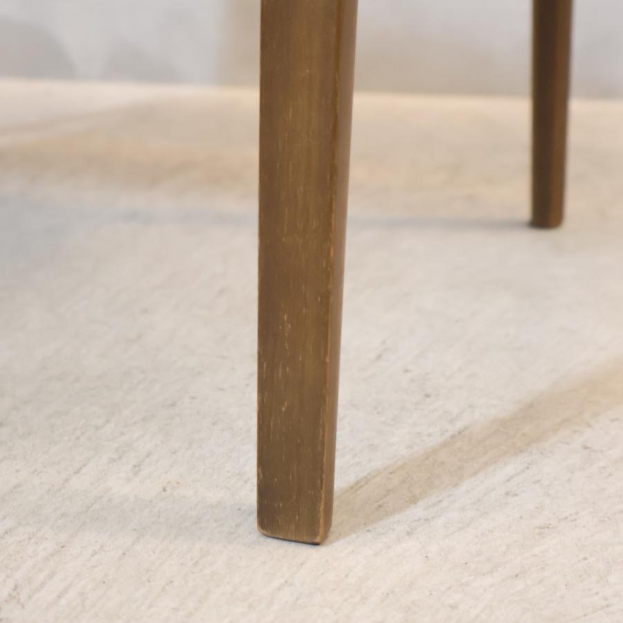 FUJI FURNITURE 冨士ファニチア ウォールナット材 Koti コティ