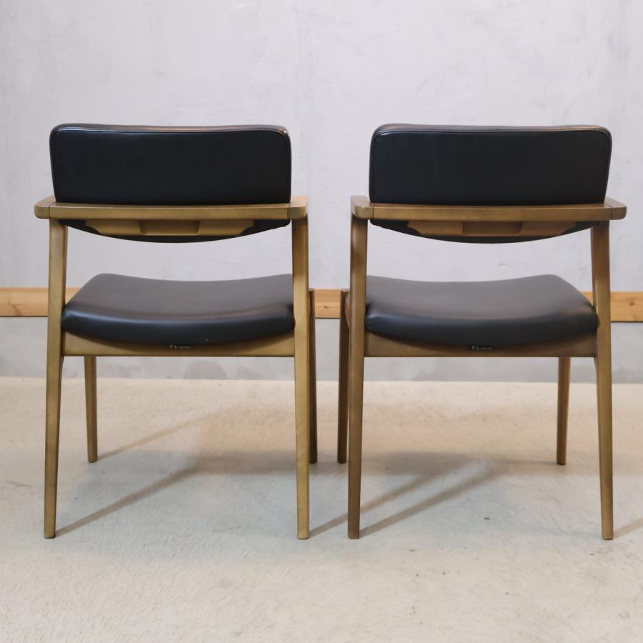 FUJI FURNITURE 冨士ファニチア ウォールナット材 Koti コティ 