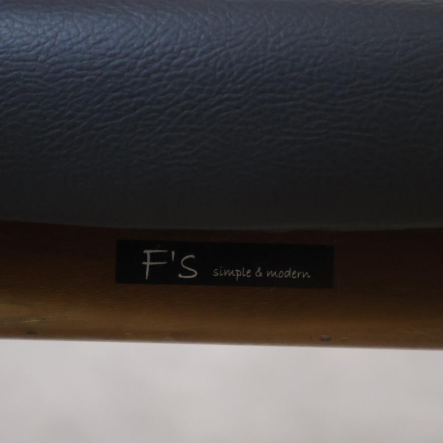 FUJI FURNITURE 冨士ファニチア ウォールナット材 Koti コティ