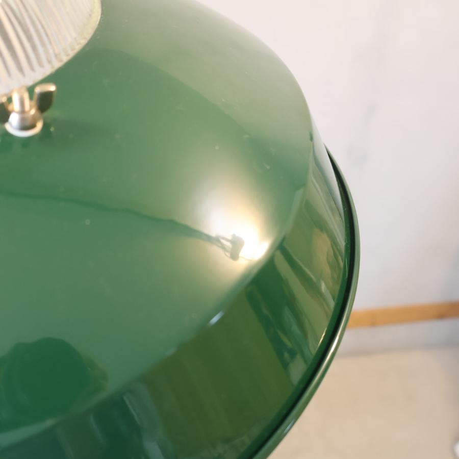 ELUX Original ELUX エルックス LuCerca ル・チェルカ ペンダント