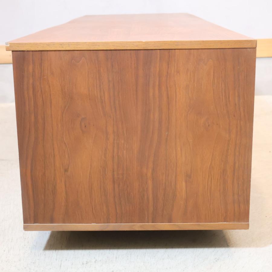広松木工 Hiromatsu Furniture VERA CREPA ベラクレッパ