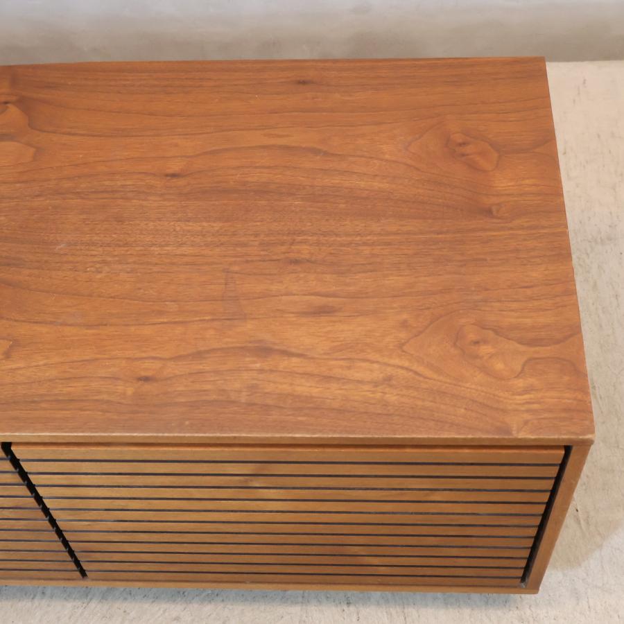 広松木工 Hiromatsu Furniture VERA CREPA ベラクレッパ