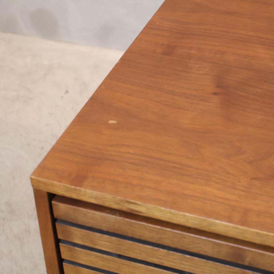 広松木工 Hiromatsu Furniture VERA CREPA ベラクレッパ