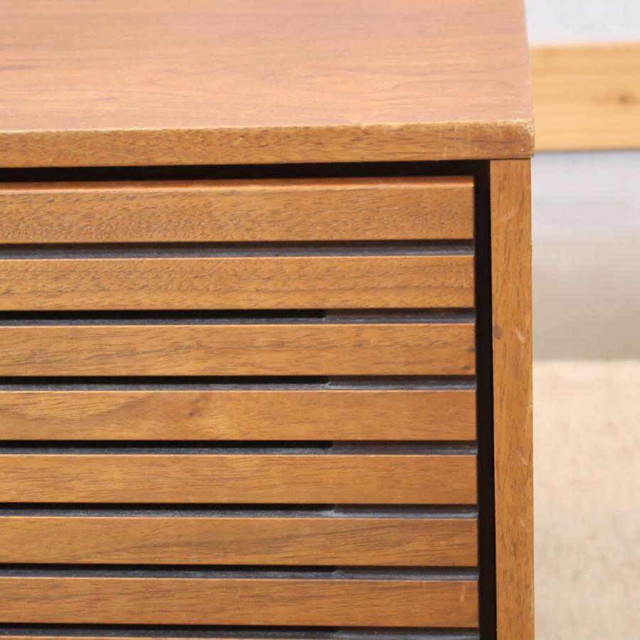 広松木工 Hiromatsu Furniture VERA CREPA ベラクレッパ