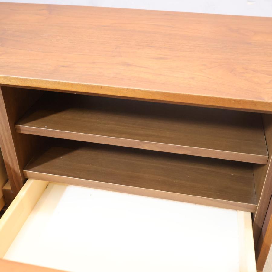 広松木工 Hiromatsu Furniture VERA CREPA ベラクレッパ
