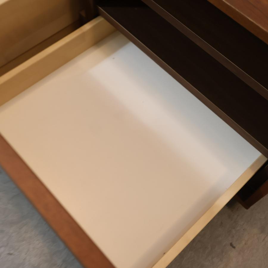 広松木工 Hiromatsu Furniture VERA CREPA ベラクレッパ