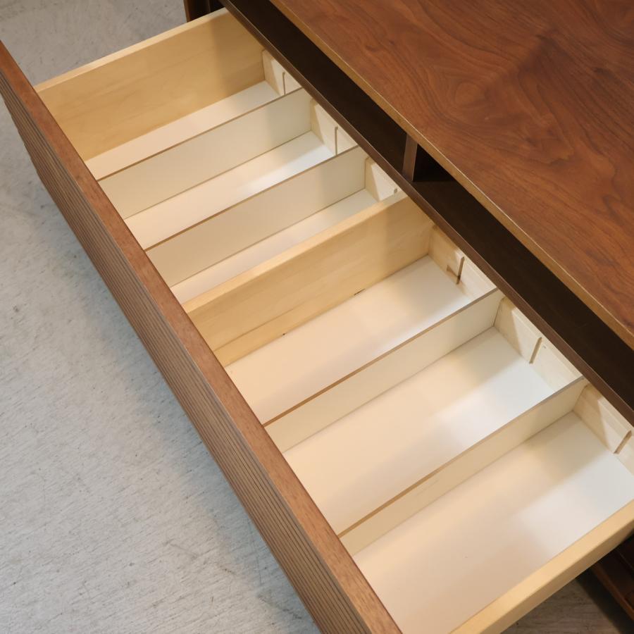 広松木工 Hiromatsu Furniture VERA CREPA ベラクレッパ