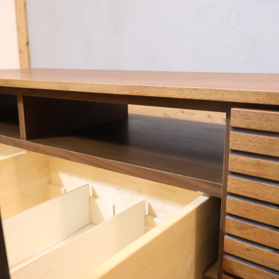 広松木工 Hiromatsu Furniture VERA CREPA ベラクレッパ