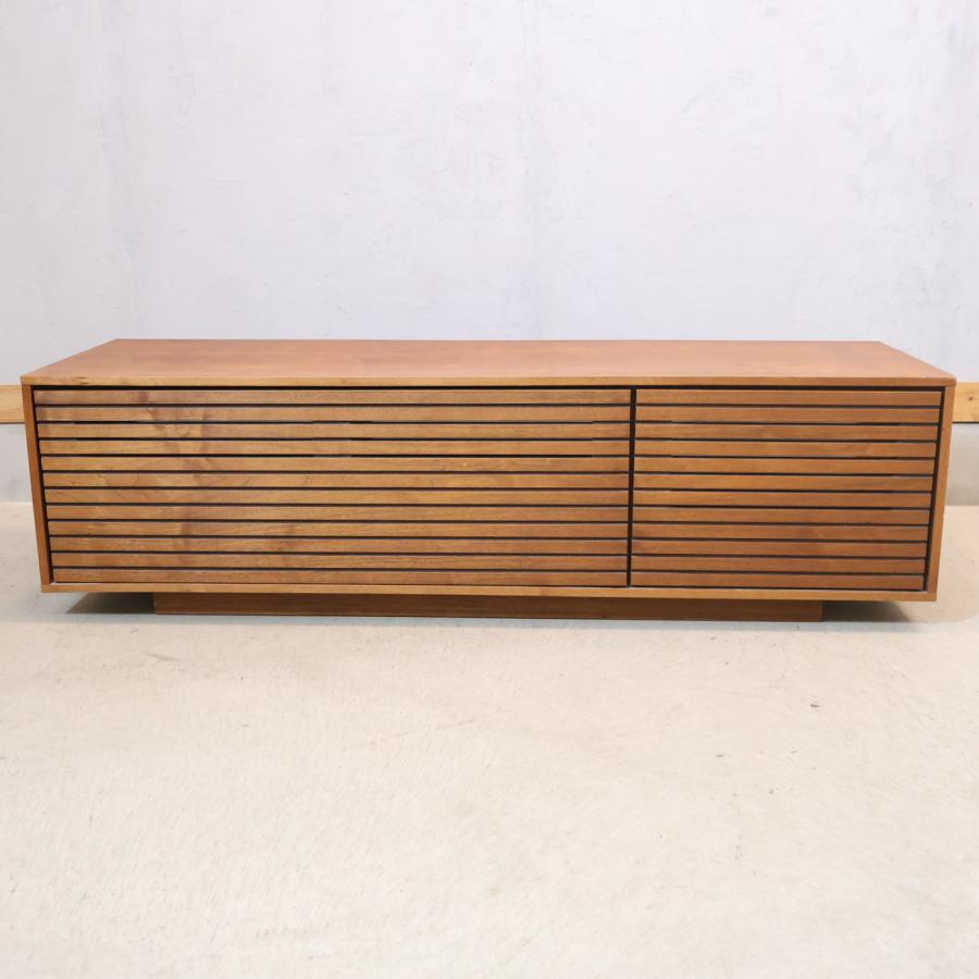 広松木工 Hiromatsu Furniture VERA CREPA ベラクレッパ