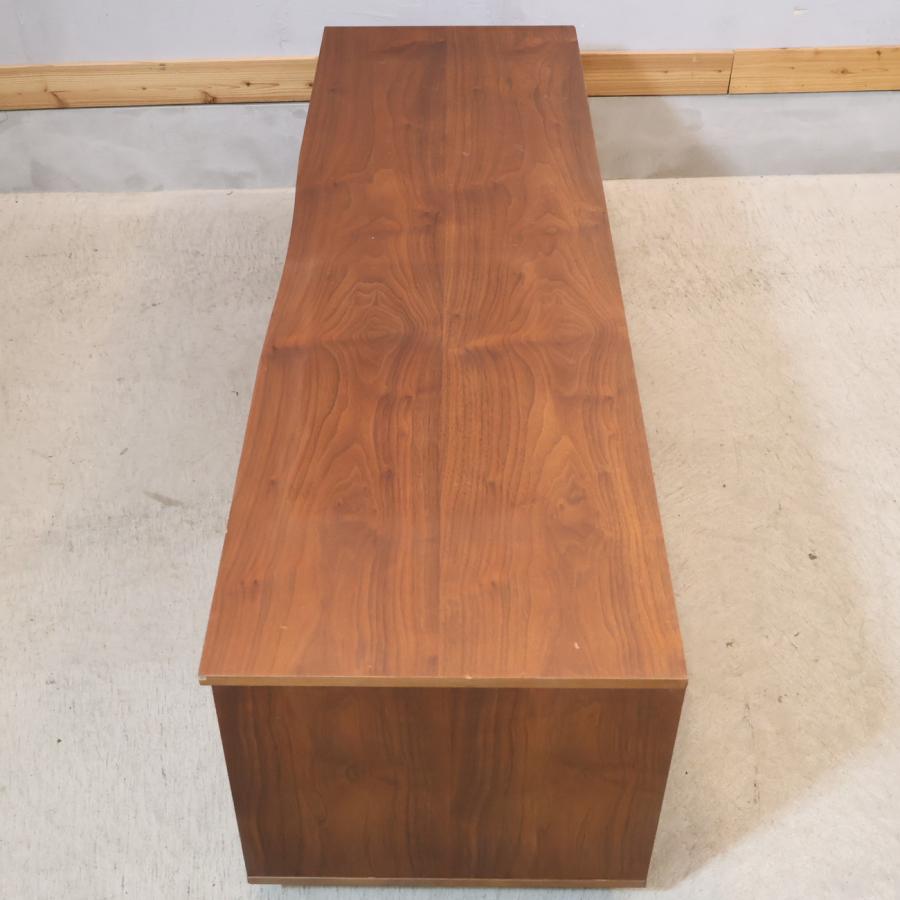 広松木工 Hiromatsu Furniture VERA CREPA ベラクレッパ