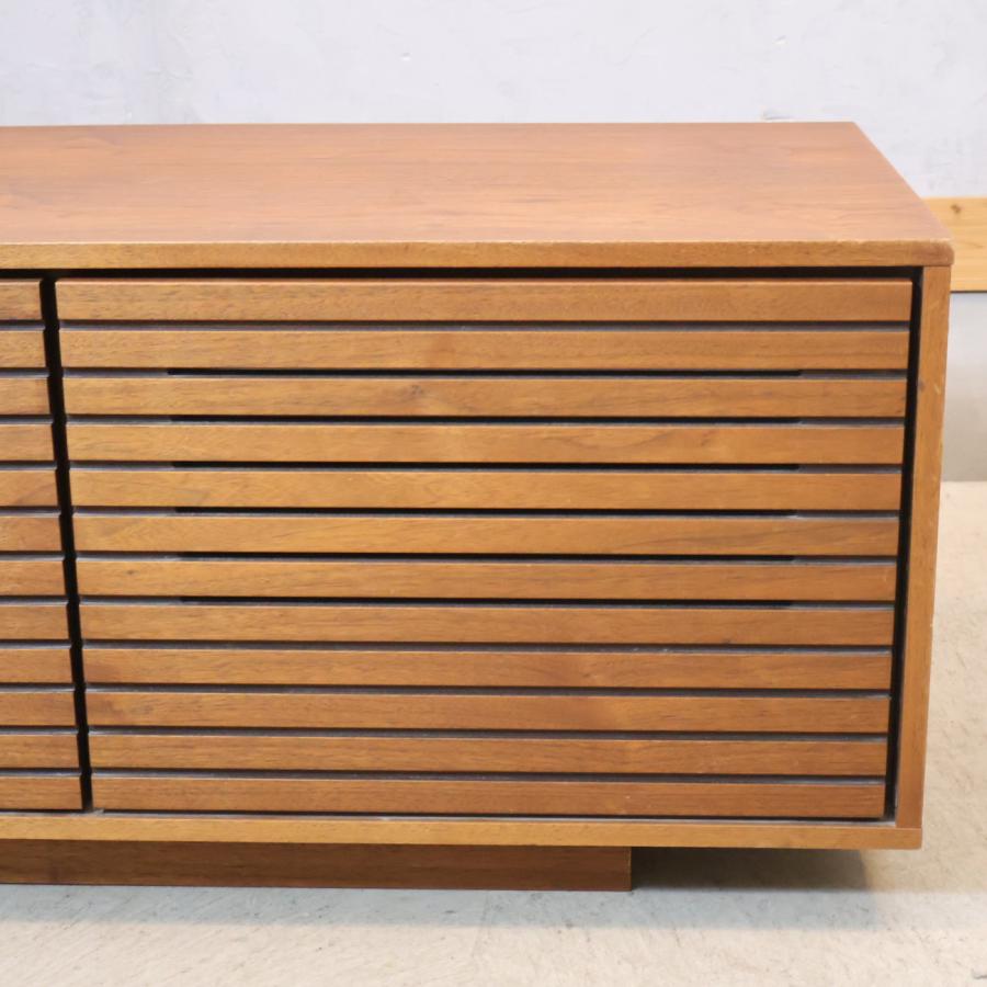 広松木工 Hiromatsu Furniture VERA CREPA ベラクレッパ