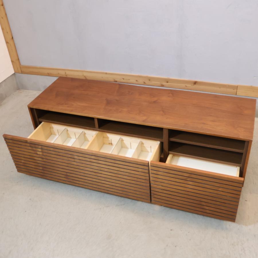 広松木工 Hiromatsu Furniture VERA CREPA ベラクレッパ