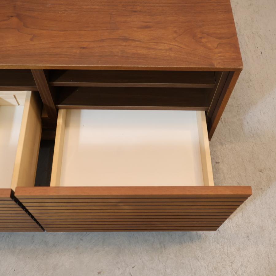 広松木工 Hiromatsu Furniture VERA CREPA ベラクレッパ