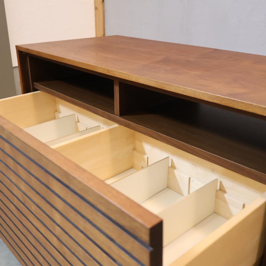 広松木工 Hiromatsu Furniture VERA CREPA ベラクレッパ