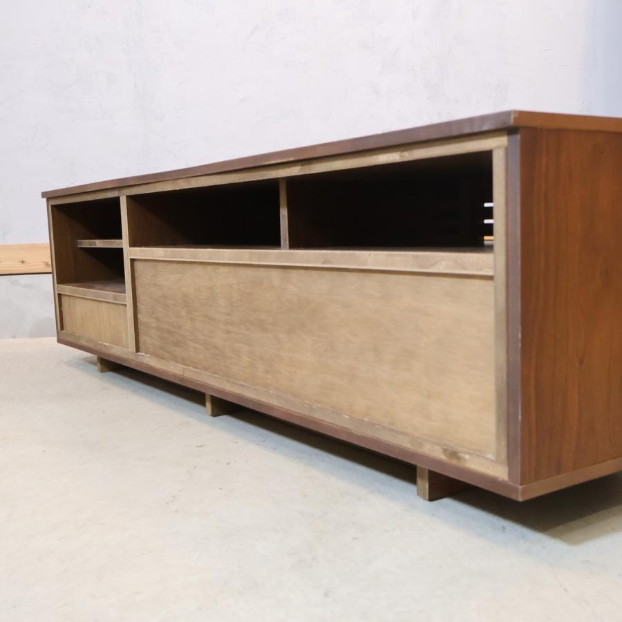 広松木工 Hiromatsu Furniture VERA CREPA ベラクレッパ