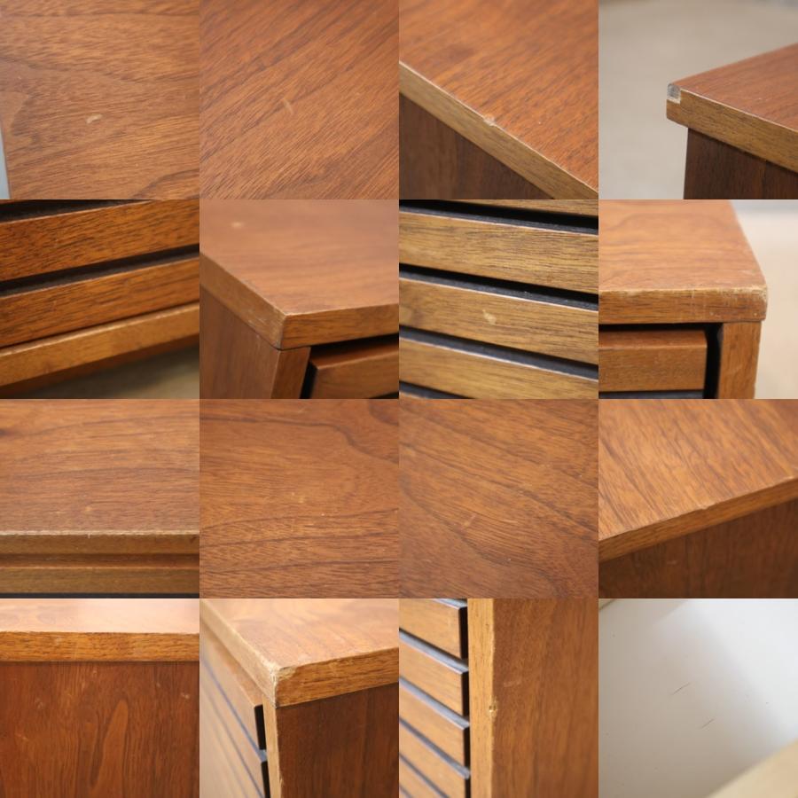 広松木工 Hiromatsu Furniture VERA CREPA ベラクレッパ