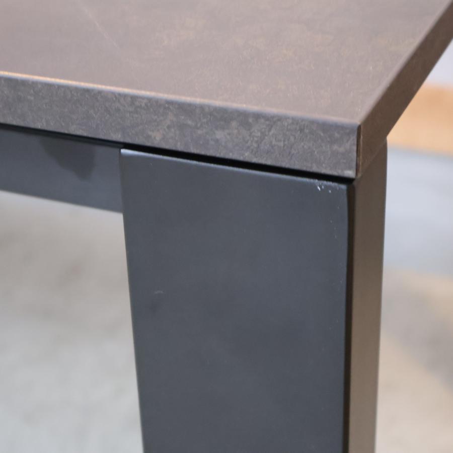calligaris（カリガリス） connubia コヌビア BARON バロン 伸長式