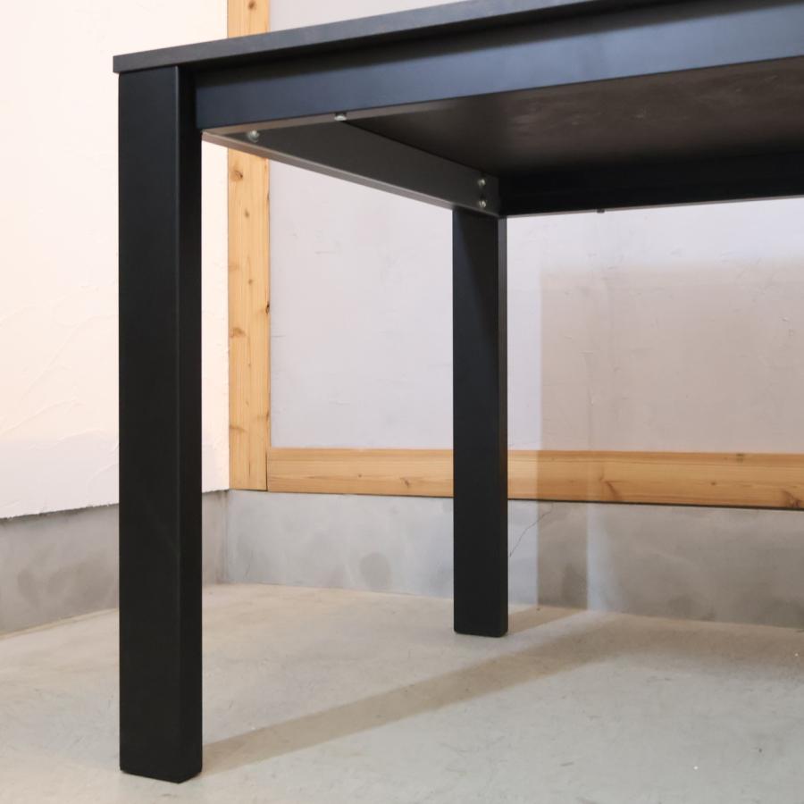 calligaris（カリガリス） connubia コヌビア BARON バロン 伸長式