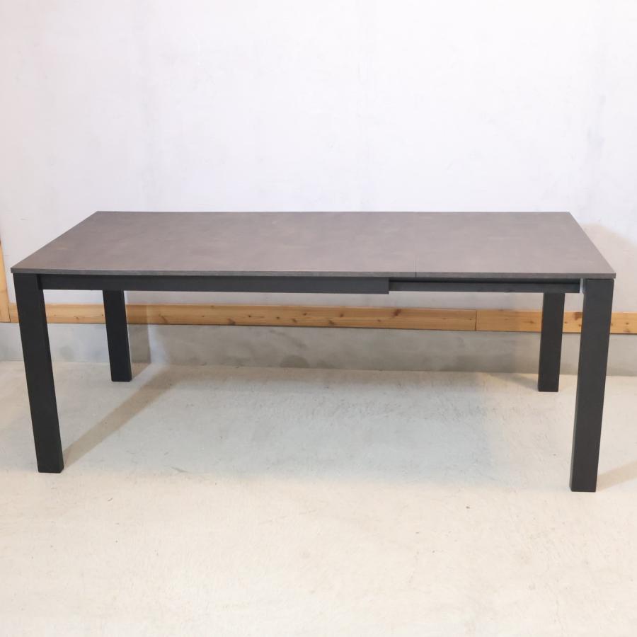 calligaris（カリガリス） connubia コヌビア BARON バロン 伸長式