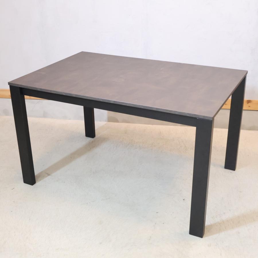 カリガリス コヌビア バロン 伸長式ダイニングテーブル エクステンション calligaris（カリガリス） connubia コヌビア BARON バロン 伸長式