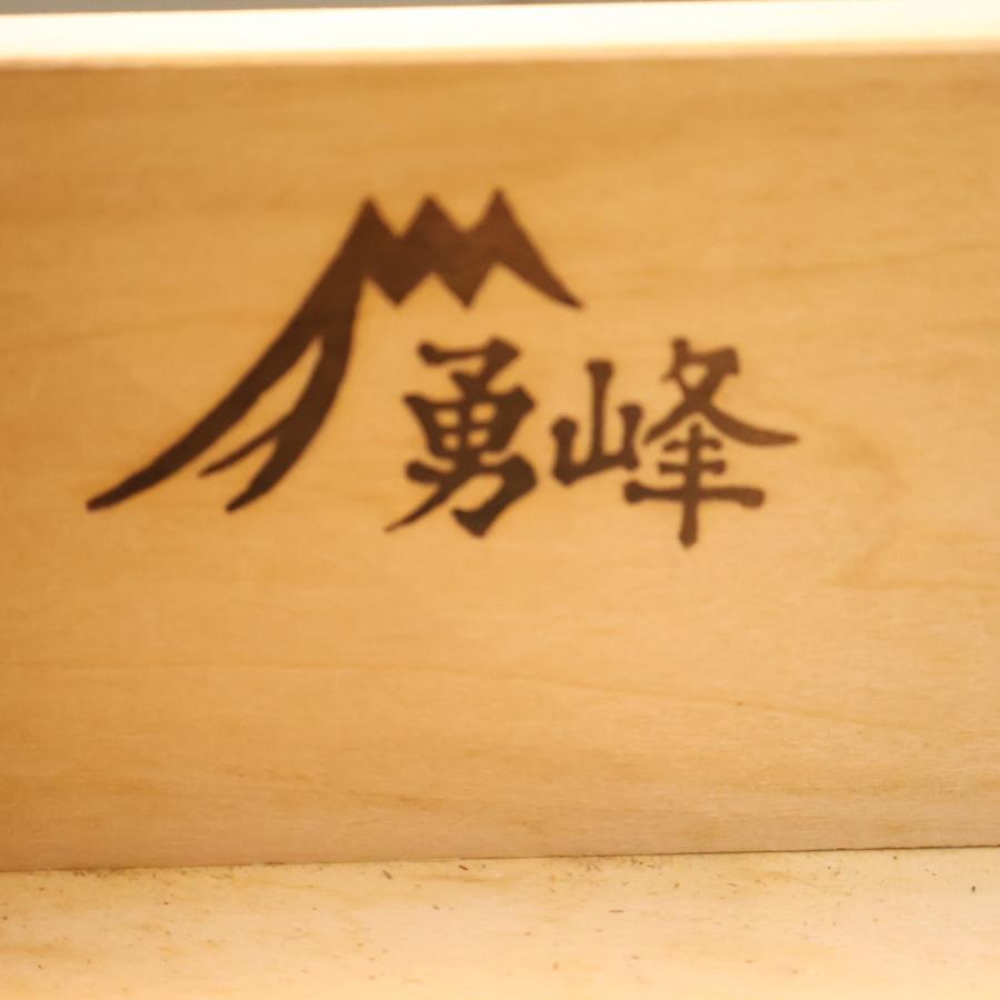 HAYAMA GARDEN 葉山ガーデン ナラ材 5段チェスト 洋箪笥 キャビネット 