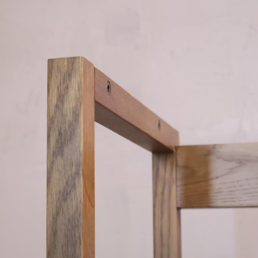 journal standard Furniture（ジャーナル スタンダード ファニチャー