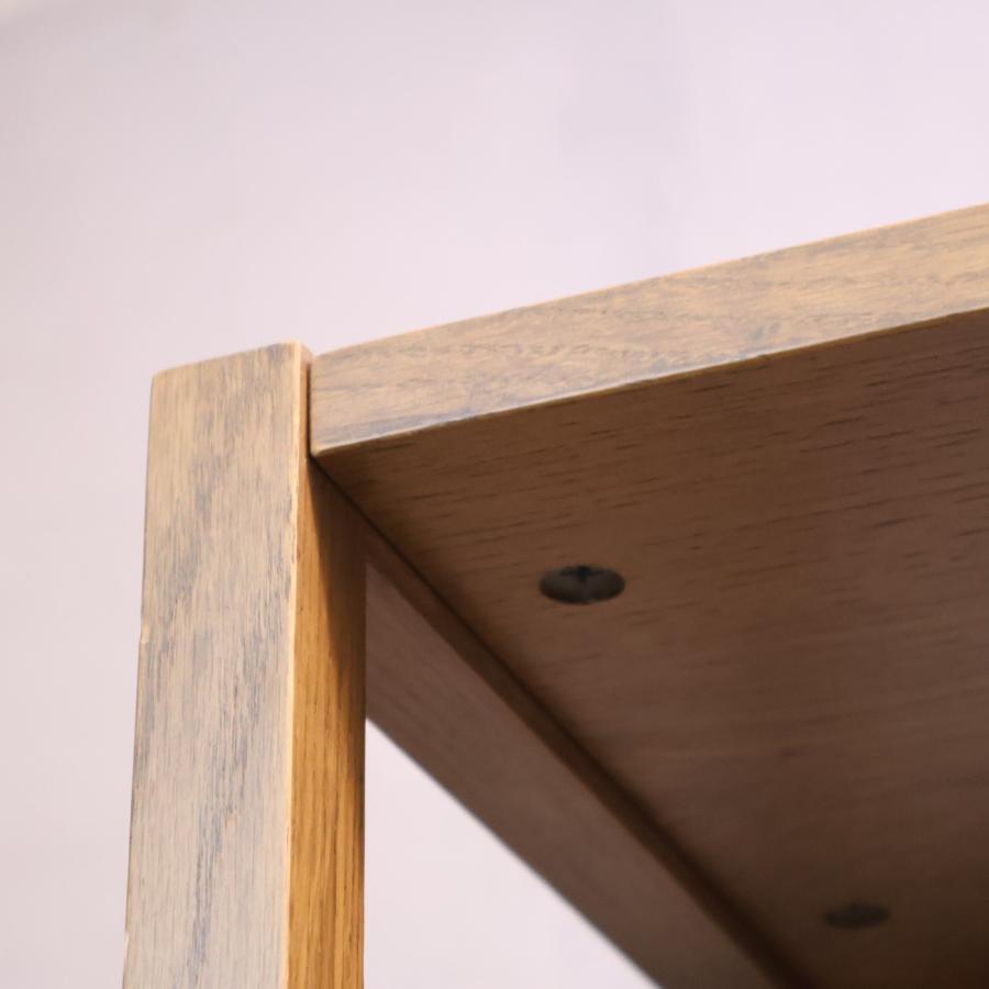 journal standard Furniture（ジャーナル スタンダード ファニチャー