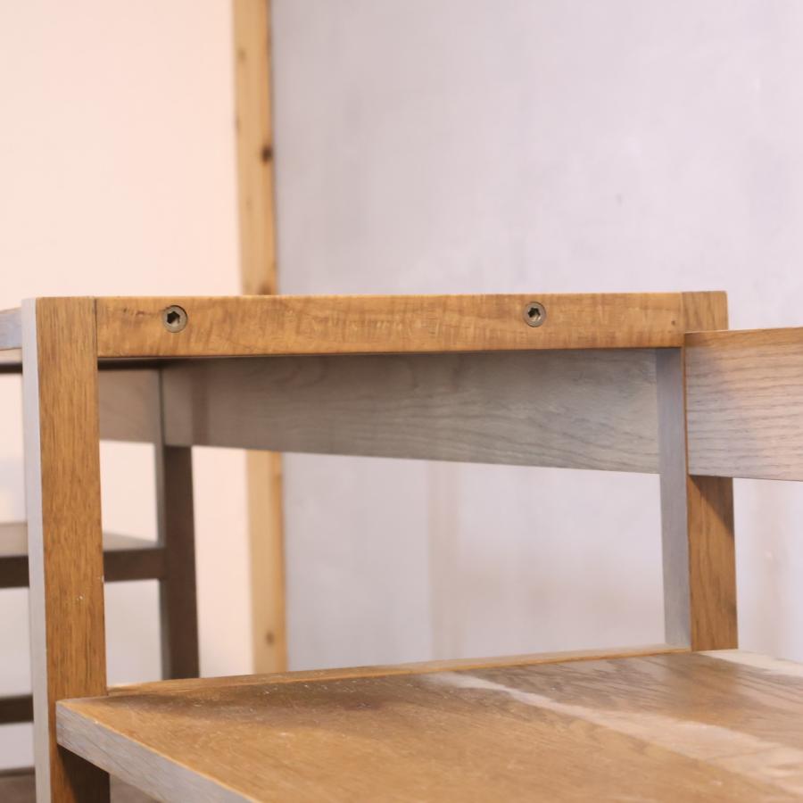 journal standard Furniture（ジャーナル スタンダード ファニチャー